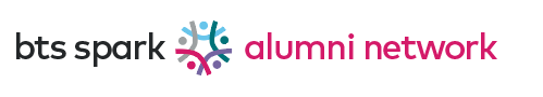 Alumni Network