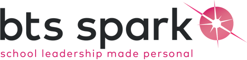 BTS_Spark_Logo_wTagline-1