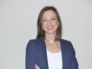 louise norris louise norris