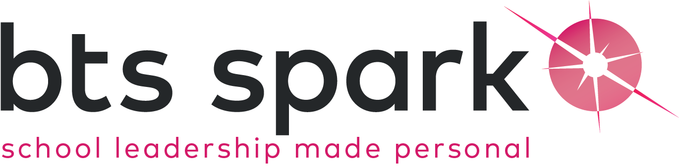 BTS_Spark_Logo_wTagline